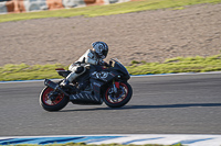 estoril;event-digital-images;motorbikes;no-limits;peter-wileman-photography;portugal;trackday;trackday-digital-images